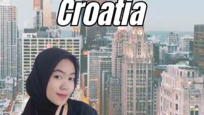 Pengurusan Apostille Croatia