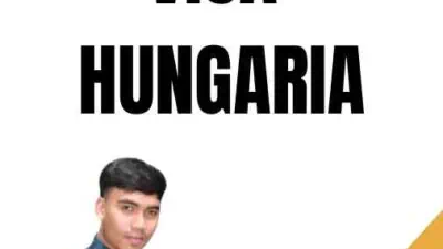 Provider Visa Hungaria