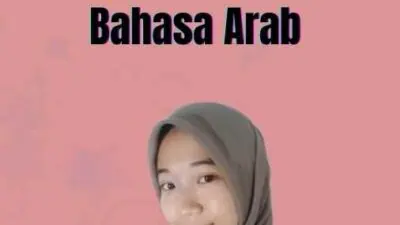 Pusat Penerjemah Bahasa Arab