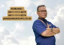 SKCK Mabes Polri Online: Cara Efektif Mendapatkan SKCK