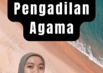 Salinan Putusan Pengadilan Agama