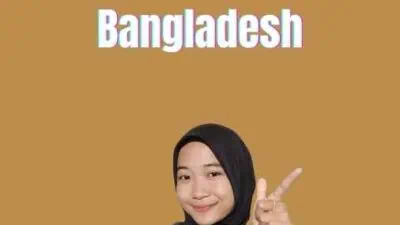 Tips Memilih Jasa Bangladesh