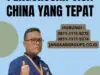 Tips Memilih Jasa Pengurusan Visa China yang Tepat