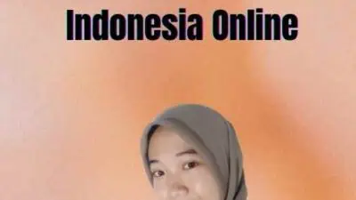 Translate Arab Indonesia Online