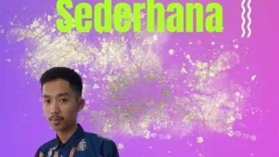 Translate Mandarin Sederhana