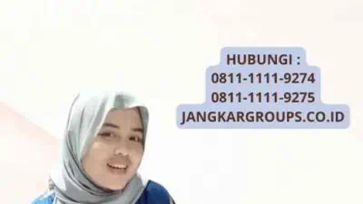 Translate Rusia Ijazah