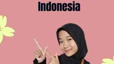 Translate Spanyol Ke Indonesia