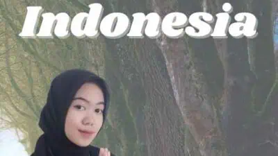 legalisir Akta Cerai Indonesia