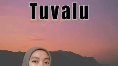 legalisir Service Tuvalu