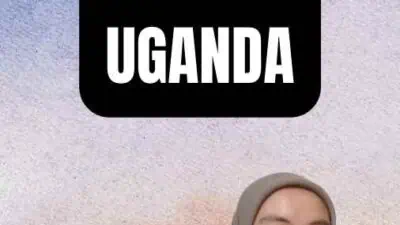 legalisir Service Uganda