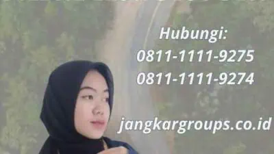 legalisir Transkrip Nilai Indonesia