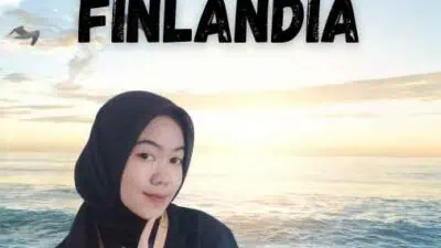 Agen Jasa Visa Finlandia