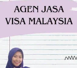 Agen Jasa Visa Malaysia