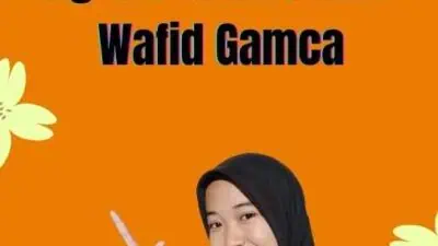 Agen Pendaftaran Wafid Gamca