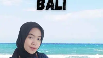 Agen Visa Finlandia Bali