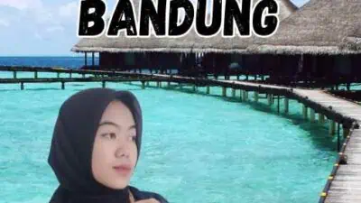 Agen Visa Finlandia Bandung