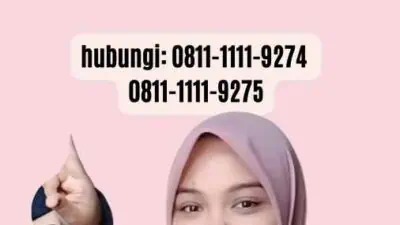 Agen Visa Kuwait Bandung