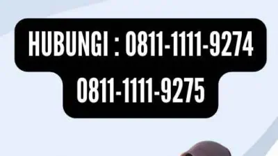 Agen Visa Prancis Bandung