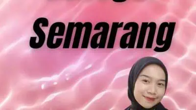 Agen Visa Senegal Semarang