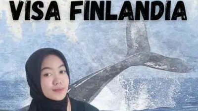 Agency Pembuatan Visa Finlandia