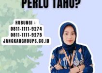 Apa SKK 60 Mill dan Mengapa Anda Perlu Tahu?