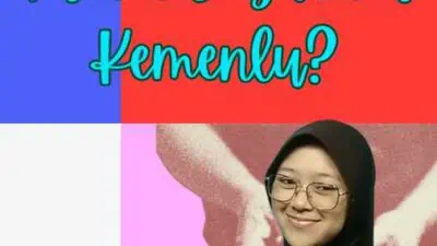 Berapa Lama Proses Legalisir Kemenlu?