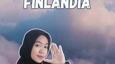 Biro Jasa Pengurusan Finlandia