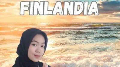 Biro Jasa Visa Finlandia