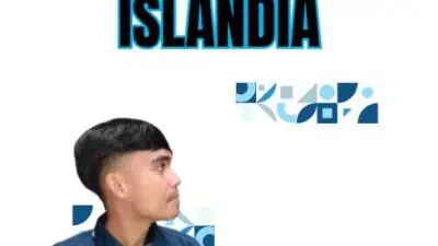 Butuh Visa Bisnis Islandia