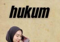 Dokumen hukum