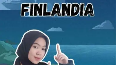 Expert Jasa Visa Finlandia