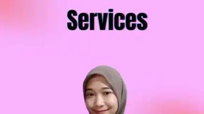 Gamca Medical Services