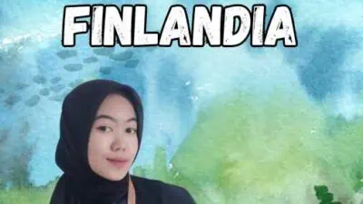 Iklan Jasa Visa Finlandia