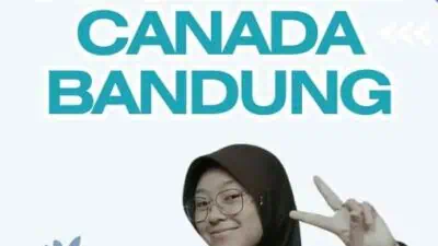 Jasa Apostille Canada Bandung