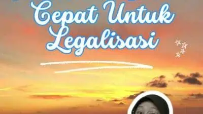 Jasa Apostille Di Antigua Barbuda: Solusi Cepat untuk Legalisasi