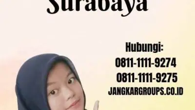 Jasa Apostille Guatemala Surabaya