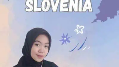 Jasa Apostille SIM Slovenia