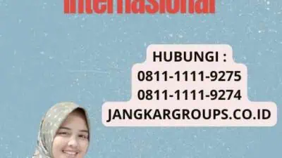 Jasa Apostille Senegal: Layanan Profesional Internasional