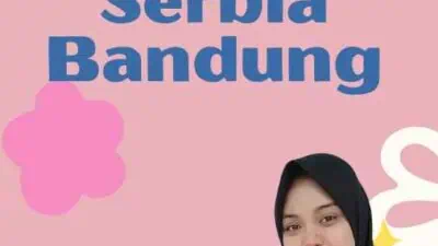 Jasa Apostille Serbia Bandung