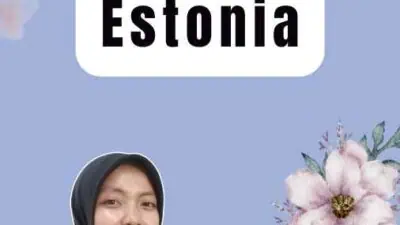 Jasa Buat Visa Estonia