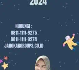 Jasa Notaris Online 2024