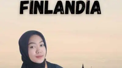 Jasa Partner Visa Finlandia