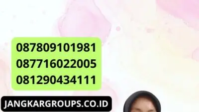 Jasa Pembuatan Pt Online Bogor