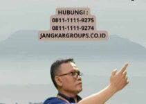 Jasa Pendirian PT Bekasi Untuk Bisnis E-Commerce Dan Startup