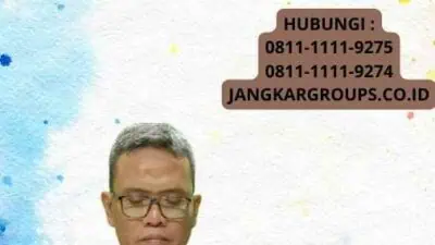 Jasa Pendirian PT Dan Pengurusan Dokumen Legal Di Bekasi