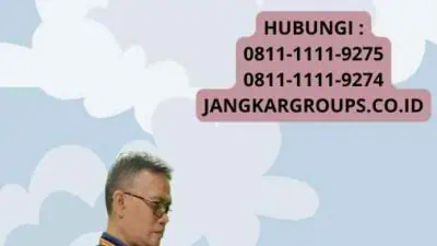 Jasa Translate Jerman Bandung