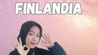 Jasa Urus Visa Finlandia