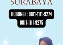 Jasa VIsa Malaysia Surabaya