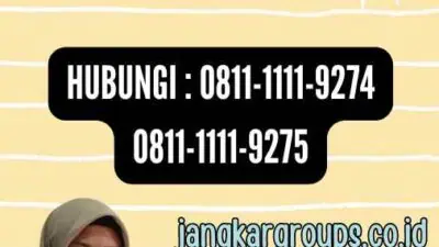 Jasa VIsa Prancis Surabaya