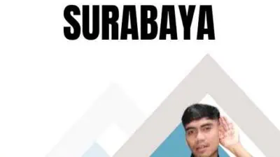 Jasa Visa Amerika Surabaya